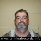 ANTHONY HARTSOCK