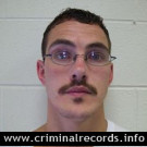 GREGORY ALLEN TOMPKINS