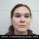 ANGELA RENEE ABRAMS