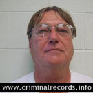 CHARLES WESLEY DAVIS