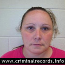 MARTHA MAE FLOYD