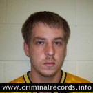 CRAIG ALLAN MCCOWAN