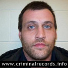 PHILIP MICHAEL WERNER