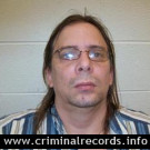 JEFFERY SCOTT HICKS