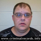 BILL JAMES LEDINGTON