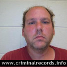 NATHAN L KERR