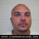 ROBERT WENDELL HOOP