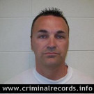 MICHAEL LEE FRENCH
