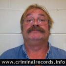RICHARD ALLEN GIBBS