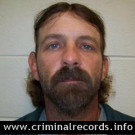 TIMOTHY ARTHUR NEUKAM