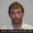 GRADY EDWARD O