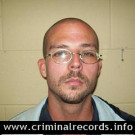 CLIFFORD EDWARD WILBUR