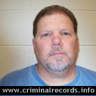 JOSEPH QUINTIN BLAZEK
