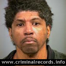 LUTHER GENE ROBISON