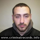 CORY RUSSELL MORRIS
