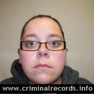 ELIZABETH CHRISTINE AGEE