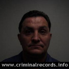GEORGE RENTERIA