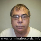 PAUL JAMES ROBISON