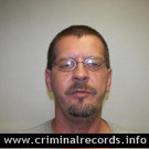 DAVID WARREN ROSIER
