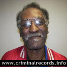LEROY NMI WILLIAMS