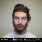 BRANDON CHRISTOPHER PHILSON