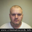 JONATHAN JEREMIAH THOMPSON