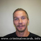 JEFF ALLEN COLLINS