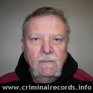 JERROLD CHARLES MURRAY