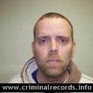STEVEN CLYDE DESKINS