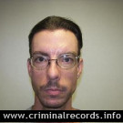 DARYL SHAWN NAPIER