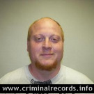 CHARLES KEVIN SNOWDEN