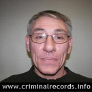 ROBERT ERNEST GRAYS
