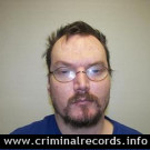 LEWIS JOSEPH DODD