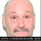 LEONARD WESLEY DICKEY