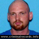 Christopher Andrew Nierman