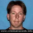 Joshua J Shiller