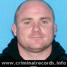 Nakema Charles-Spencer Minnich