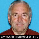 James William Fahrenkrug