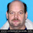 Lawrence Scott Dennis