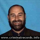 Daniel Paul Alef