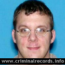 Jeffrey Alan Lorenz