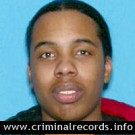 Torri Montague Durden
