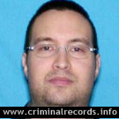 Matthew Daniel Dinatale