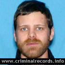 Jesse Eldon Trunoske