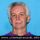 Thomas Walter Campion