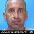KENNETH CHRISTINE