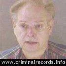 THOMAS EDMUND TUCKER