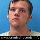 JOSEPH T COOK