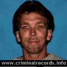 Patrick Scott Young