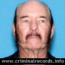 Billy David Mosko
